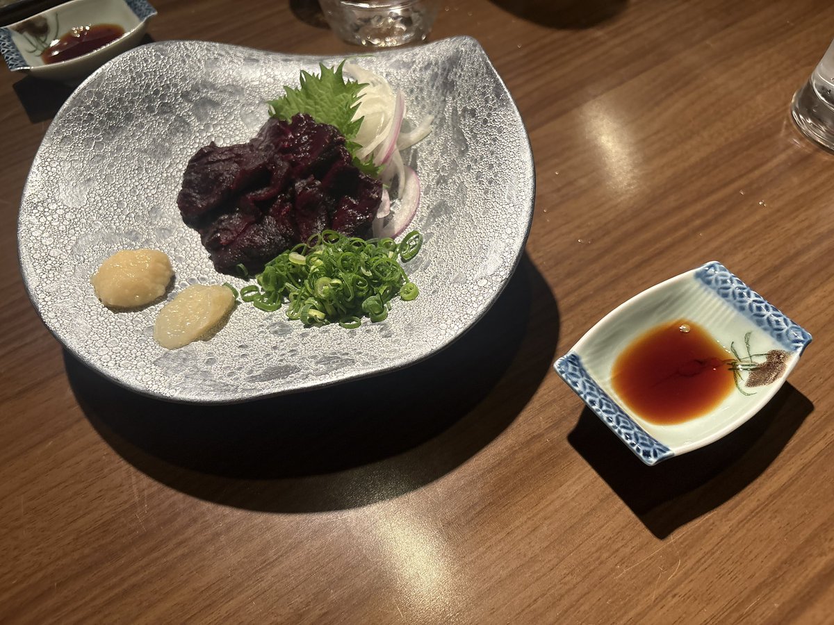 高ハレ(マニアッタ・ギリチョンネ)@ただの旅中 tweet media