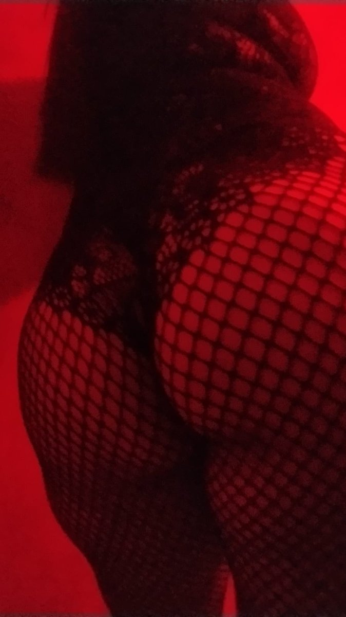 sexy fishnet tumblr Wallpaper : women, Asian, lingerie, ass, back, window, closed eyes  2048x1366 - Motta123 - 1157177 - HD Wallpapers main image 0