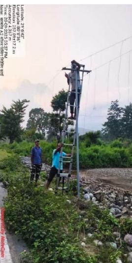 DM Champawat tweet media