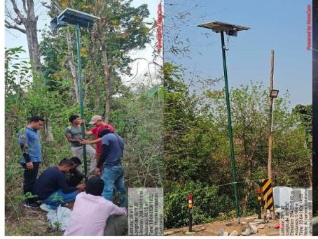 DM Champawat tweet media