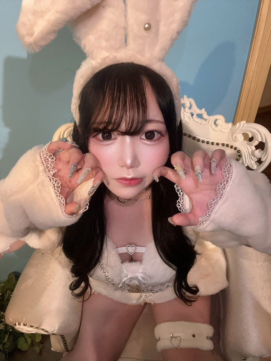 ゆら tweet media