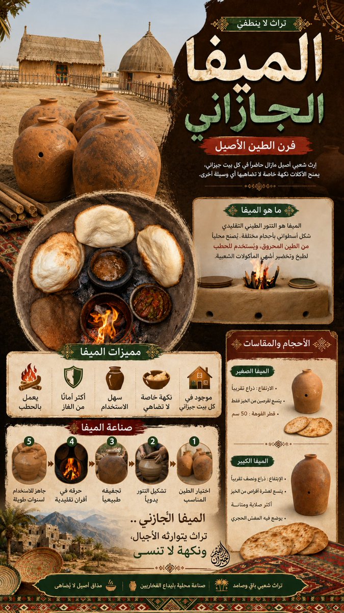 إبراهيم جبران tweet media