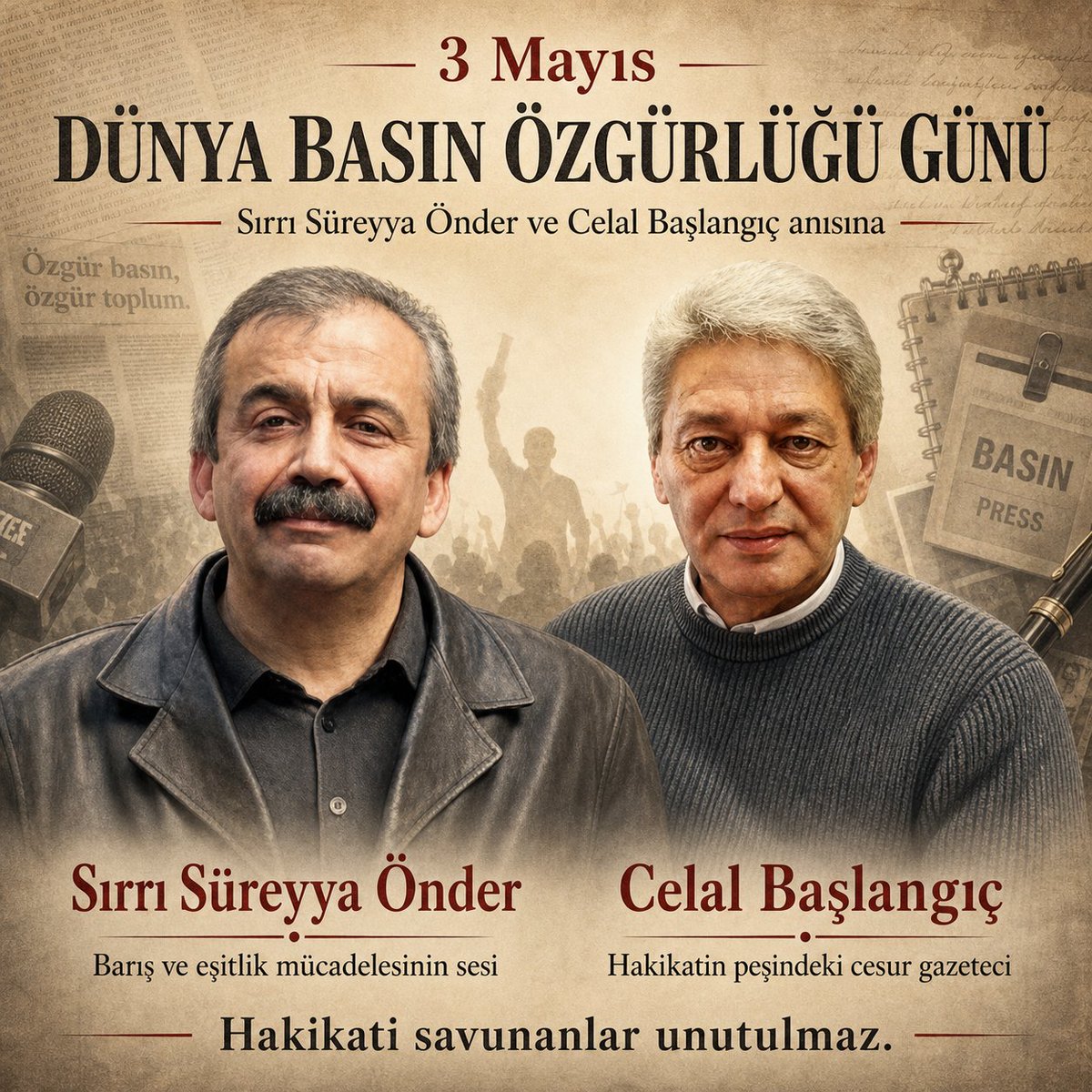Zabel Yesayan Զաբել Եսայան tweet media