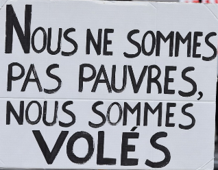 IMBERT tweet media