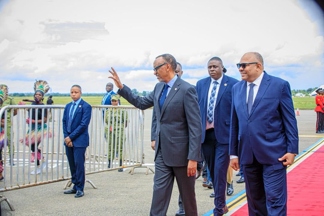 Murenzi Abdallaziz tweet media