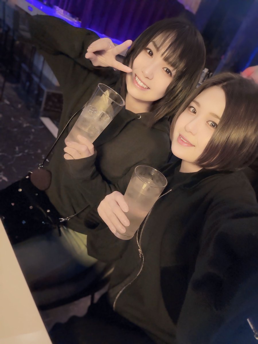 みなまる tweet media