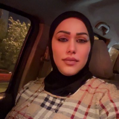 شعضوض 🇧🇭 tweet media