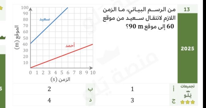 Eng.M tweet media