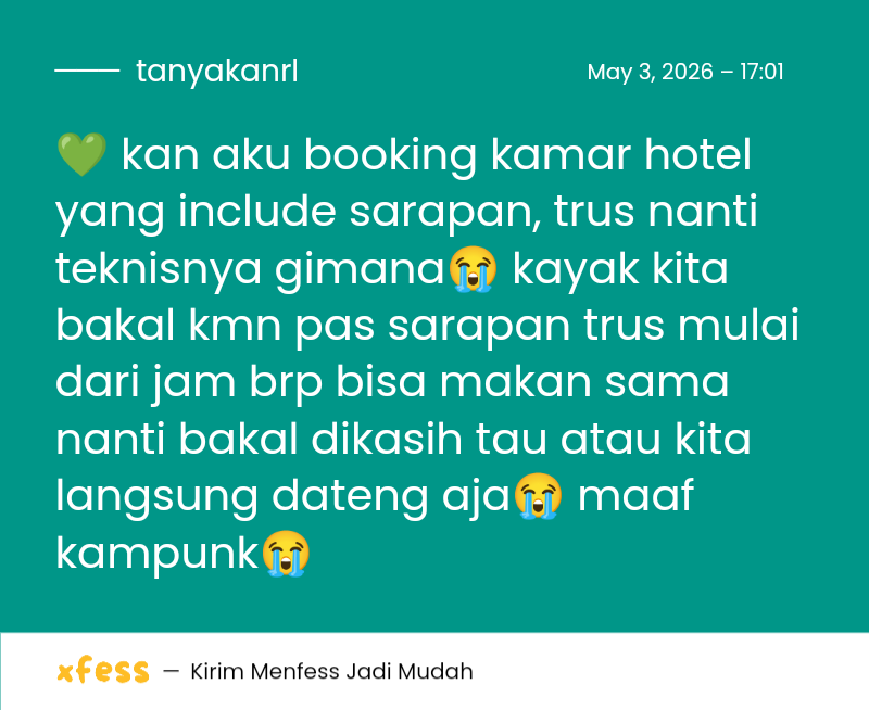 Tanyarl 💚 tweet media