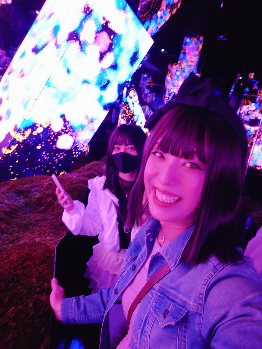 えな🐾 tweet media