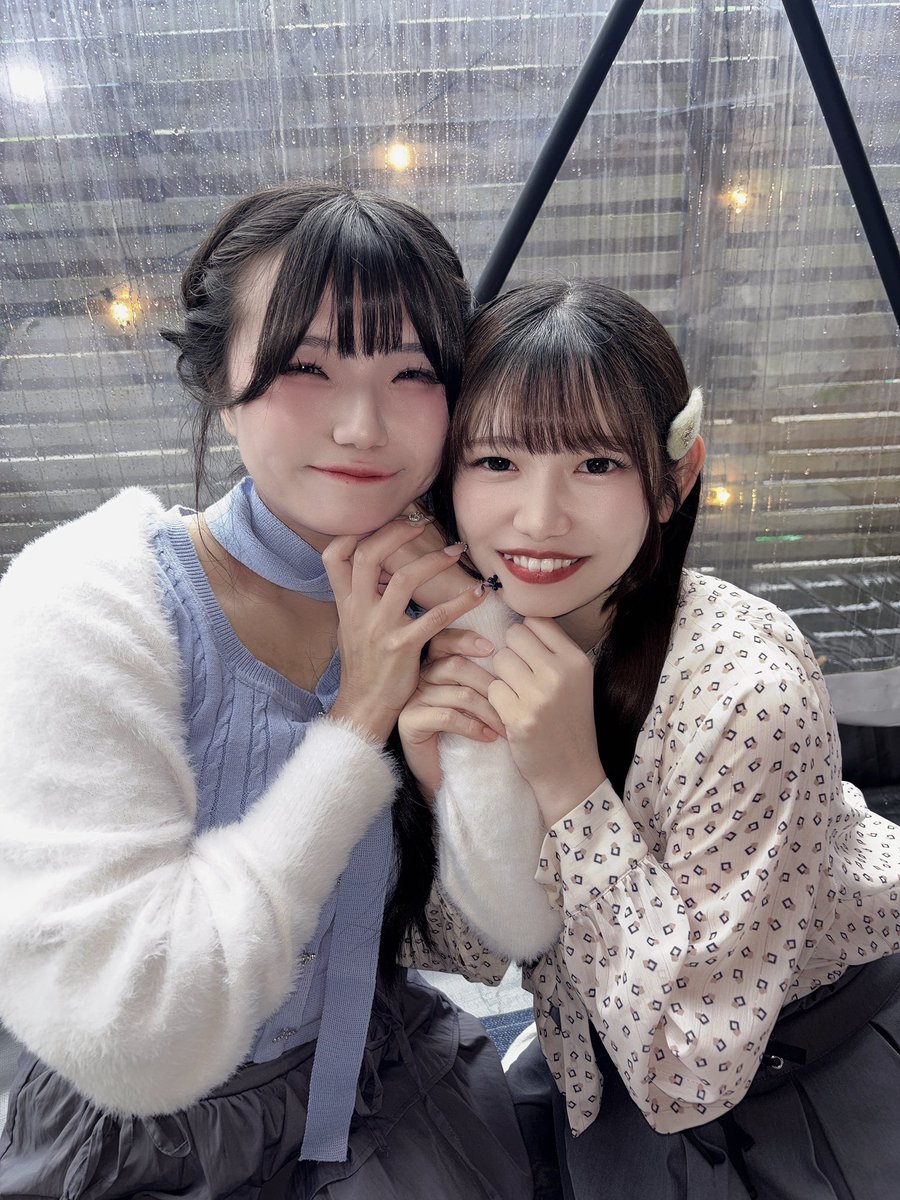 奏汰ユウカ【ゐ虎、】6月四国ﾂｱｰ tweet media