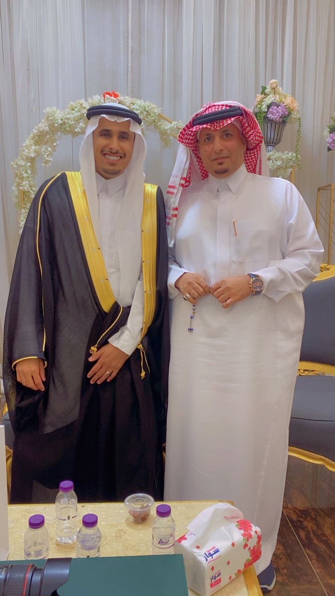 بلدة السلامة tweet media