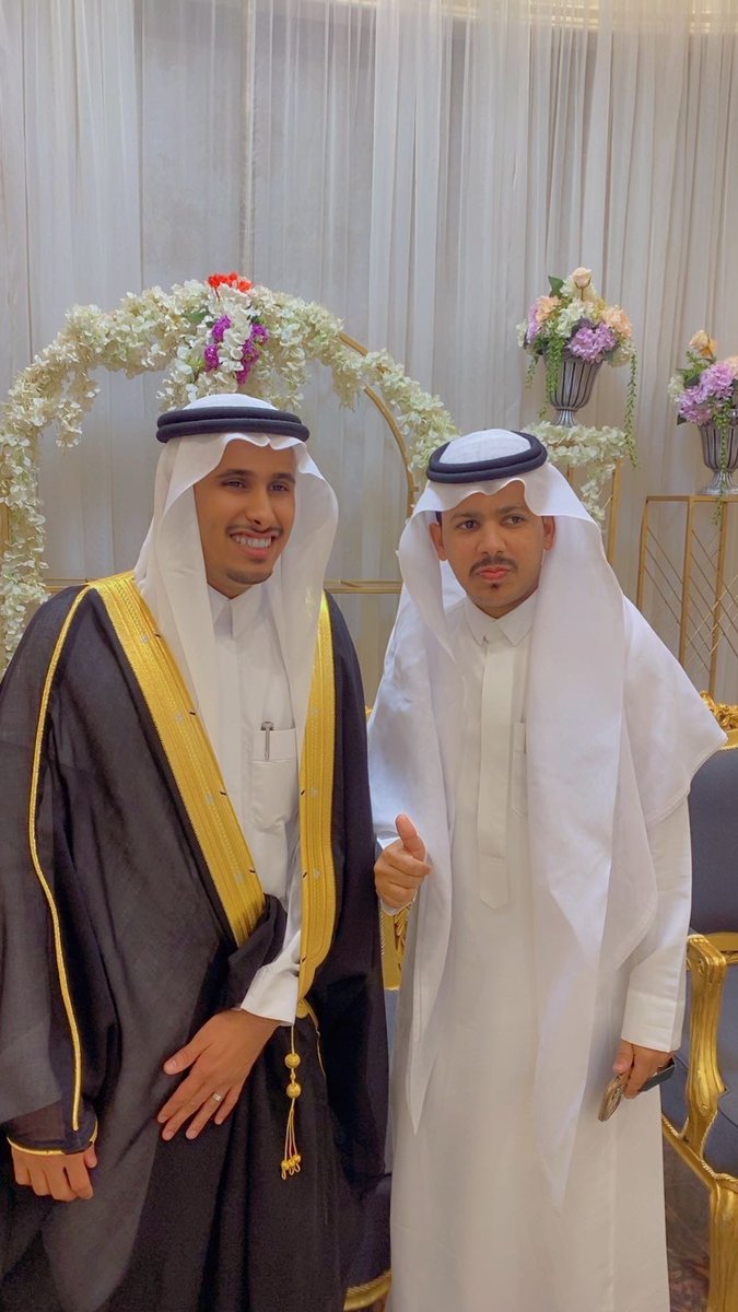 بلدة السلامة tweet media