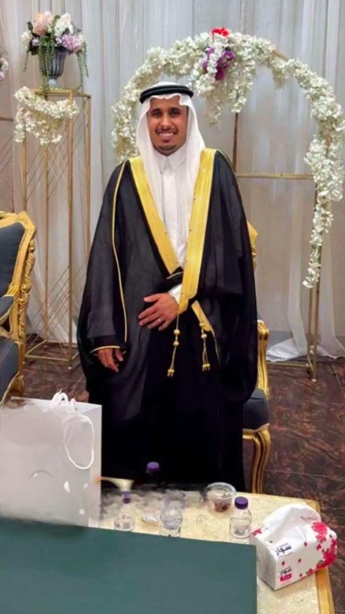 بلدة السلامة tweet media