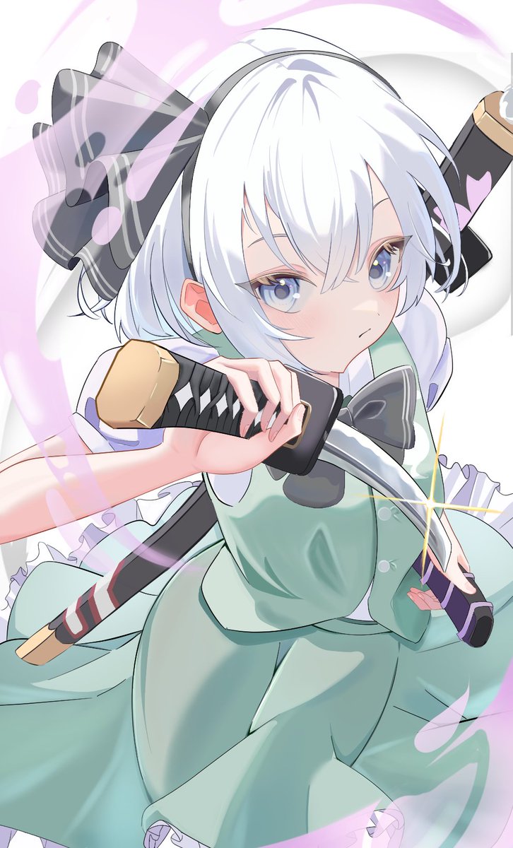 チョコラ🍫skeb募集中 tweet media