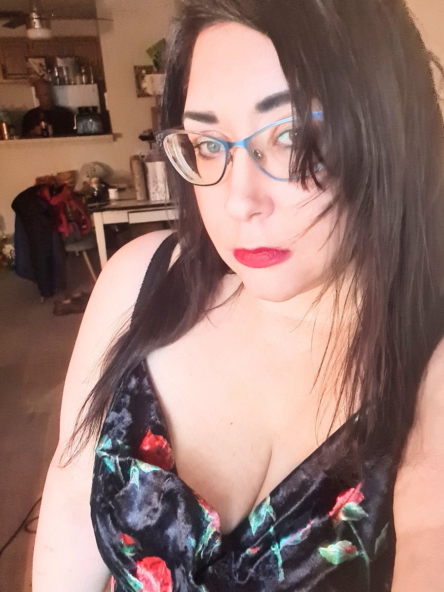 WensdaiAmbrose's tweet image. Happy Sunday!
#happysunday #sundayselfies #Sunday #weekends