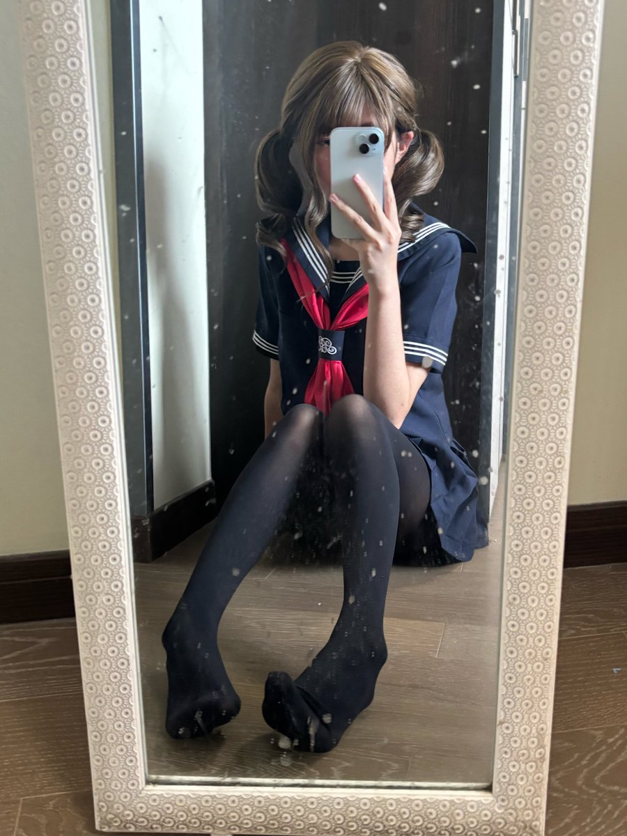 小桐 tweet media