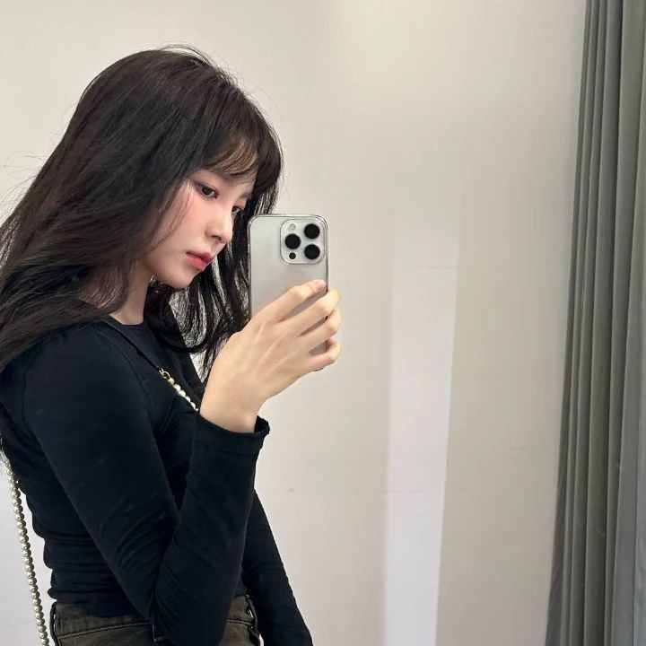 𝓜𝐢𝐫𝐞𝐚 tweet media