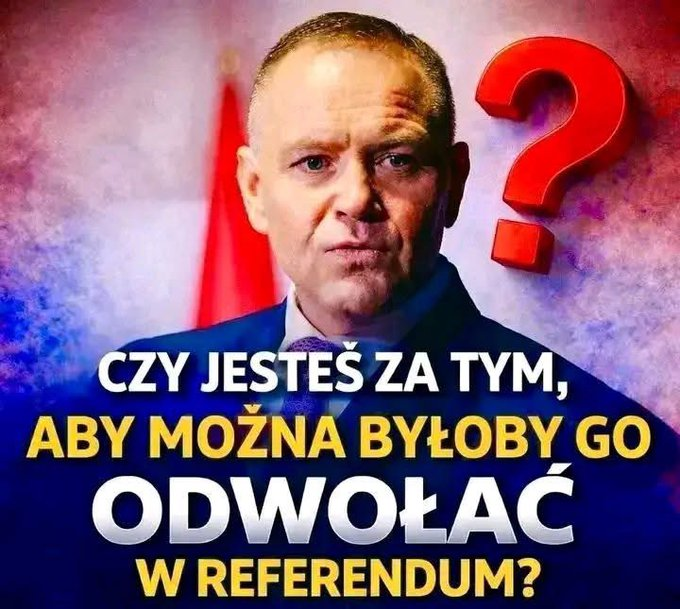 Ks.Krzesław tweet media