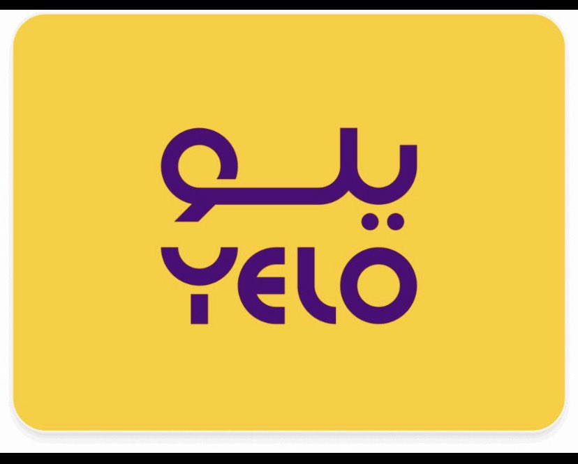 🇸🇦 ماجد 🇸🇦 tweet media