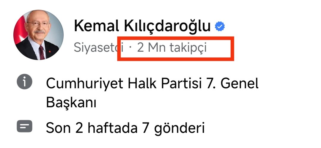Sn.Murat Beyefendi fekad bakın burası çok önemli tweet media
