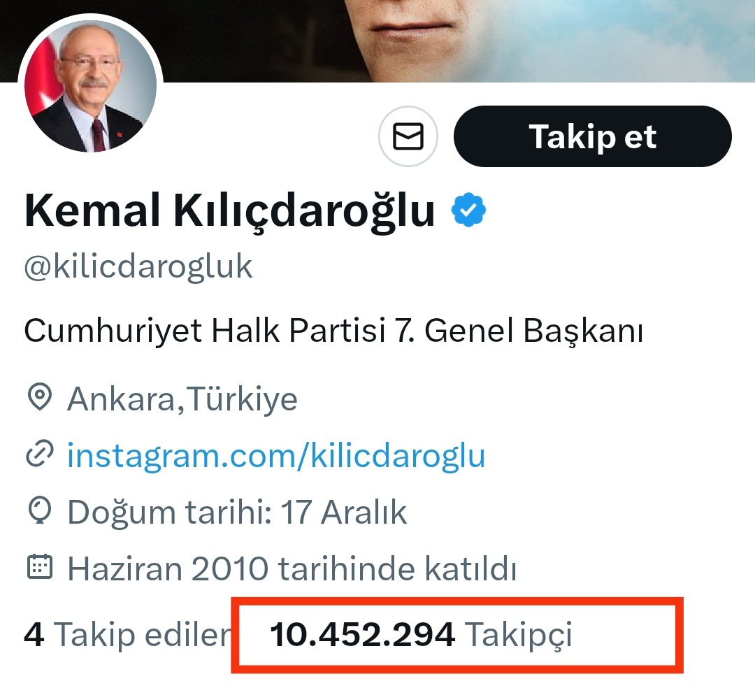 Sn.Murat Beyefendi fekad bakın burası çok önemli tweet media