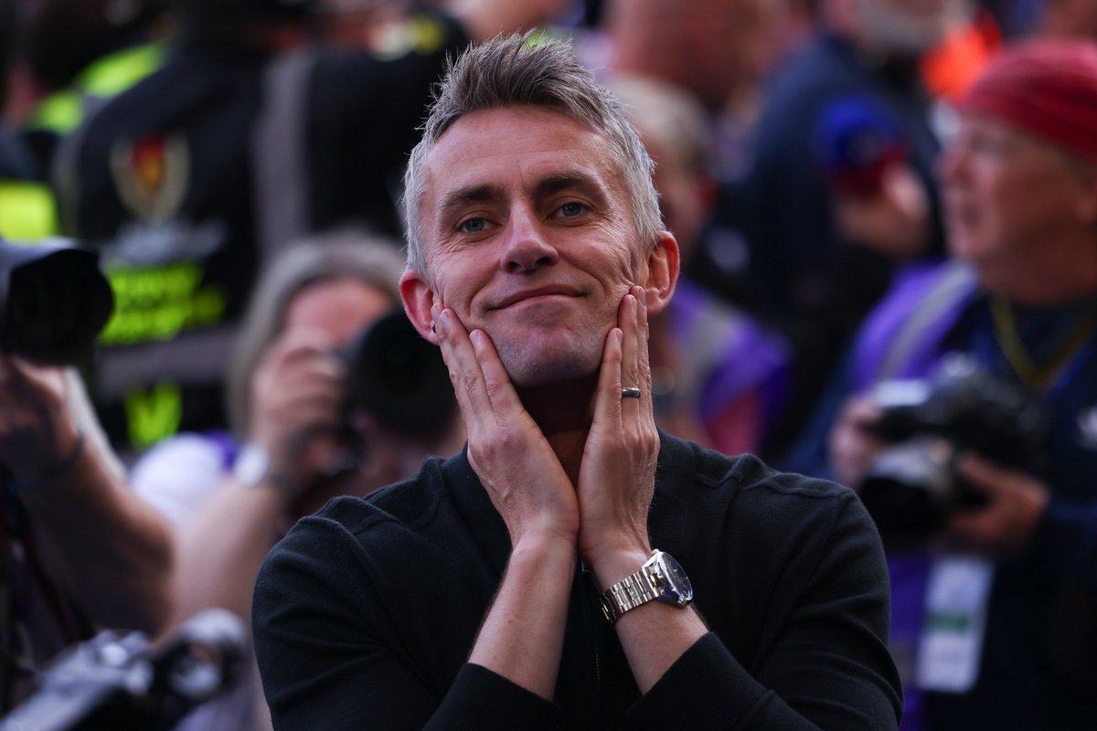 andyjfc_'s tweet photo. Got relegated from the Premier League.

Did the double over Norwich

Pissed off the entire league

Got promoted back to the Premier League

#itfc https://t.co/Aj4bBEa9F0