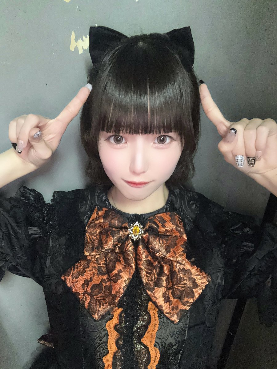 愛宕ここ tweet media