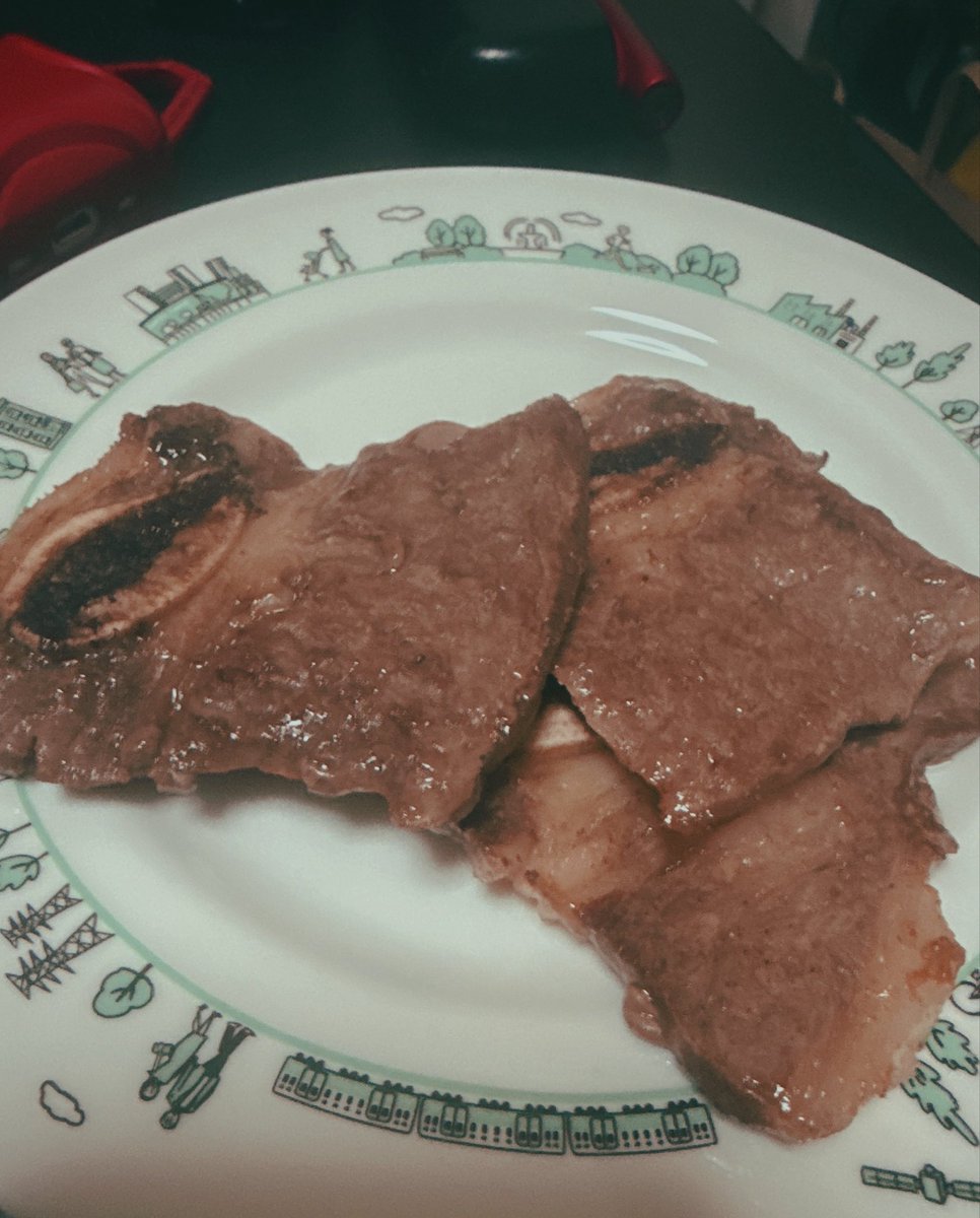 味ぽん tweet media