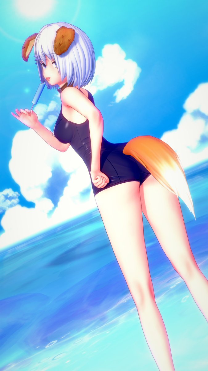Dr.Xidan17_SFW tweet media