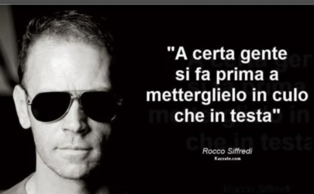 m_rita19's tweet photo. @Ardito98731919 https://t.co/ZH9rNB29t2