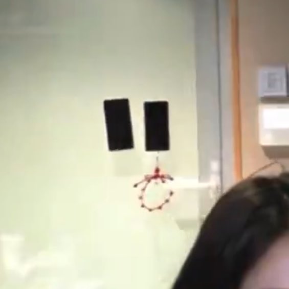 해파리젠 * . pureflow彡 tweet media