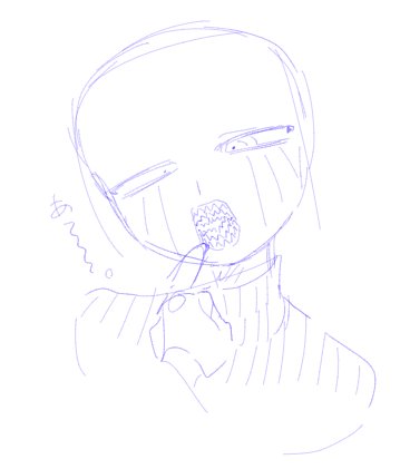 和ノ助 tweet media