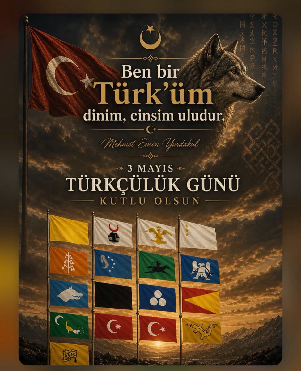 Celil CiHAN tweet media