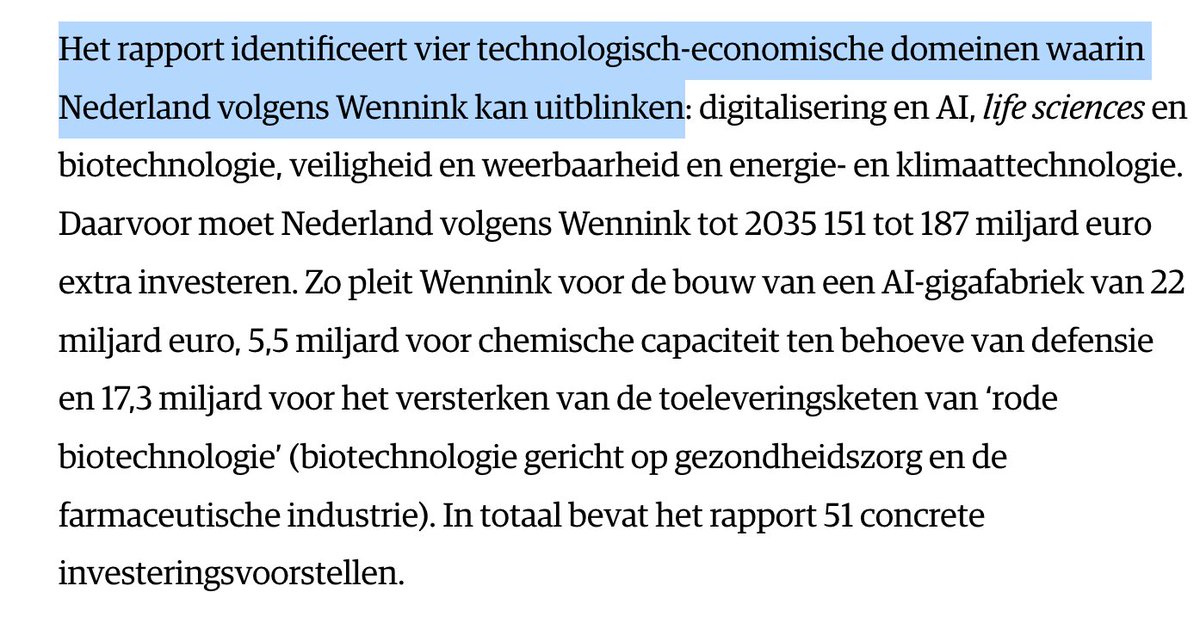 Marc De Niel 🚲 tweet media
