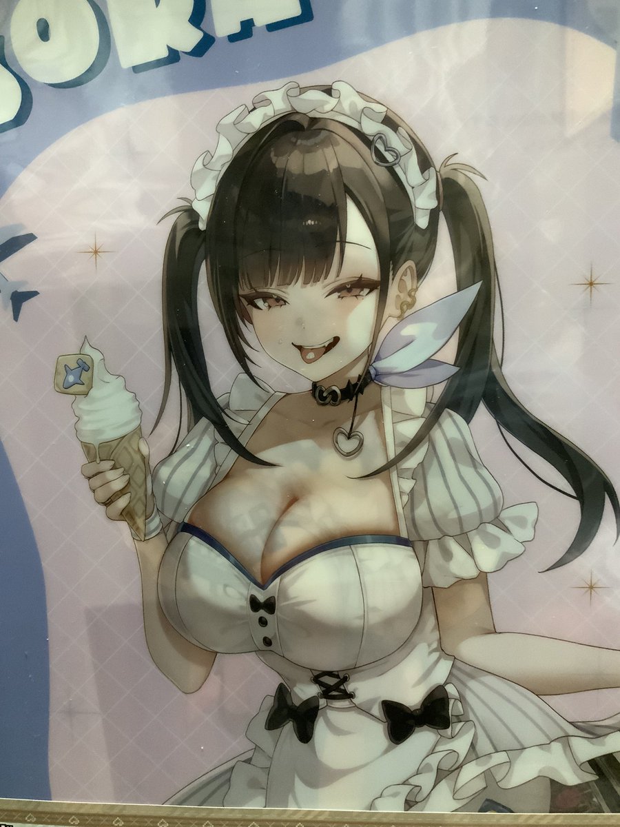 京乃/ジュン tweet media