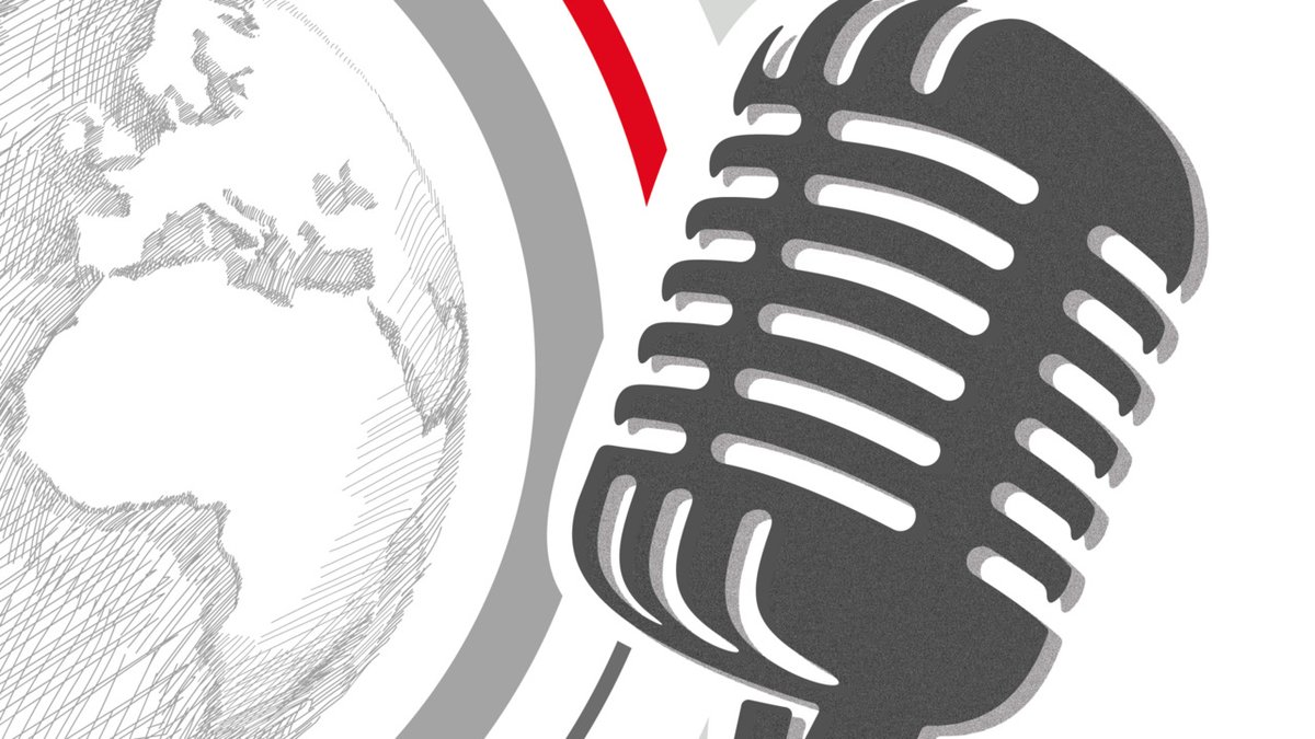 RFI Fulfulde tweet media
