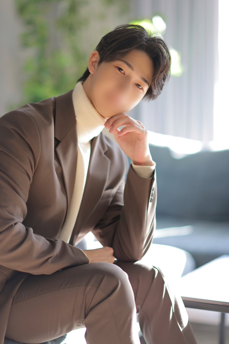 優弦（ゆづる） tweet media