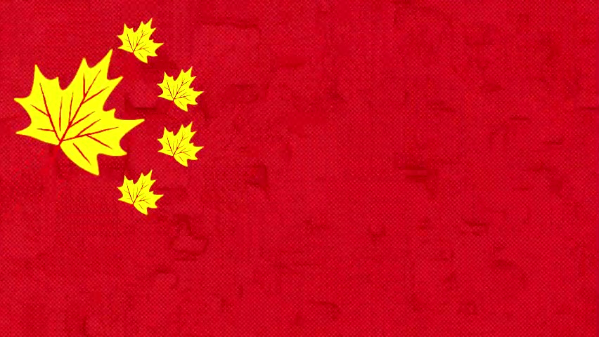 National Film Board of Chinada tweet media