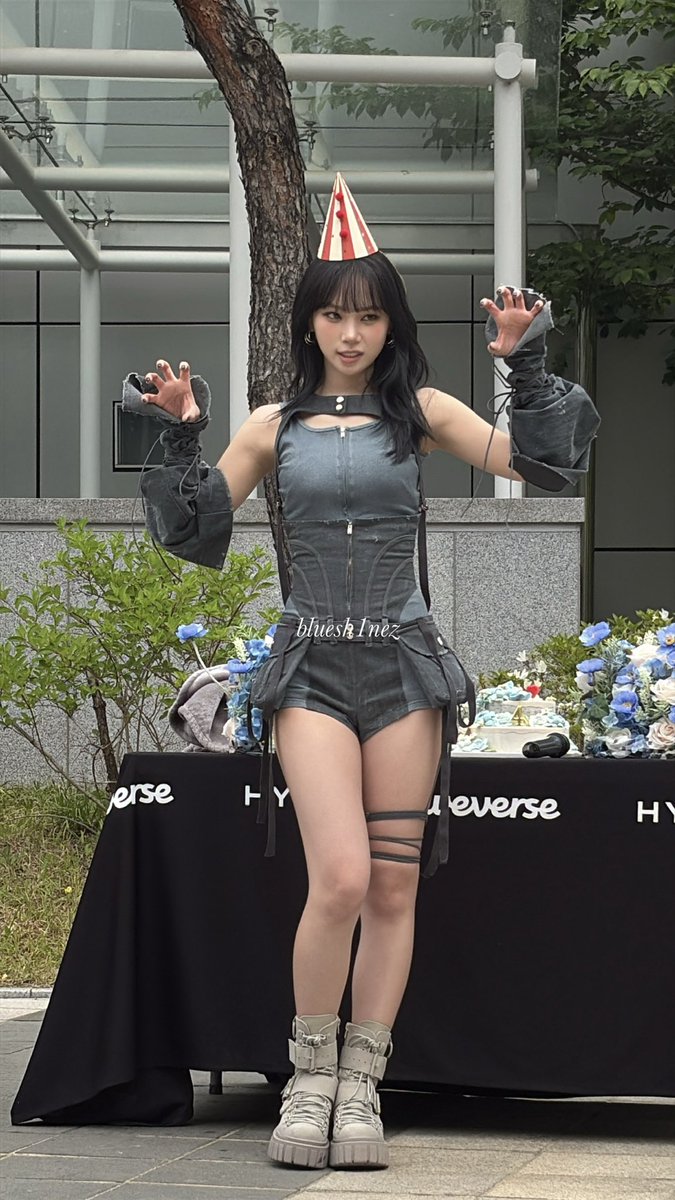 Sophie🩵🧸 tweet media