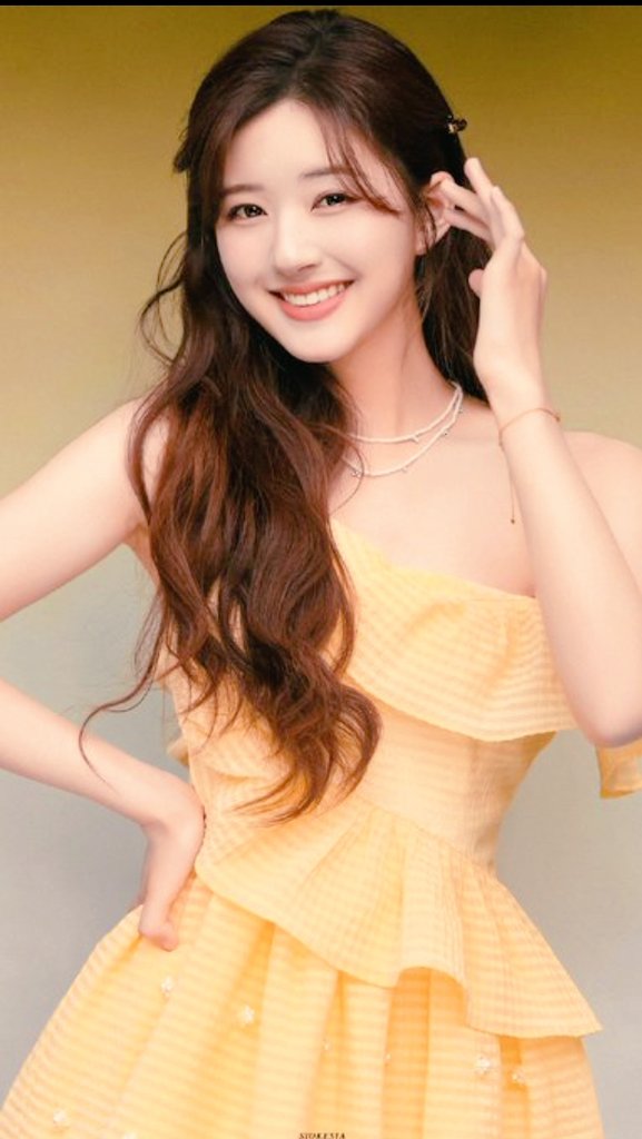 Joy&Victoria Dramas tweet media
