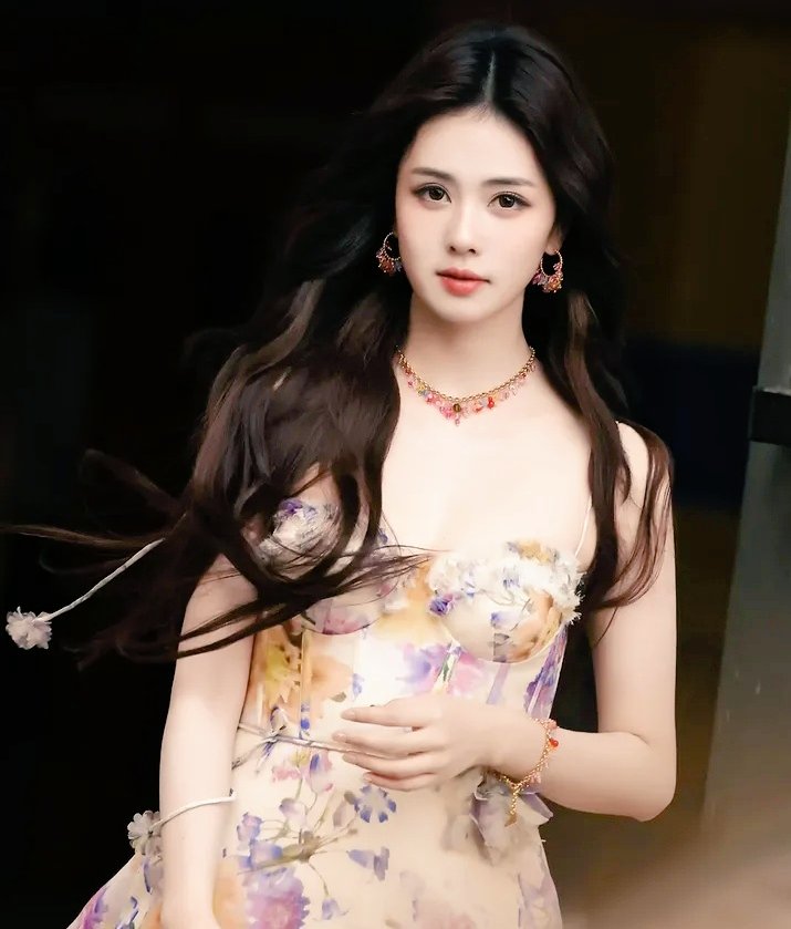 Joy&Victoria Dramas tweet media