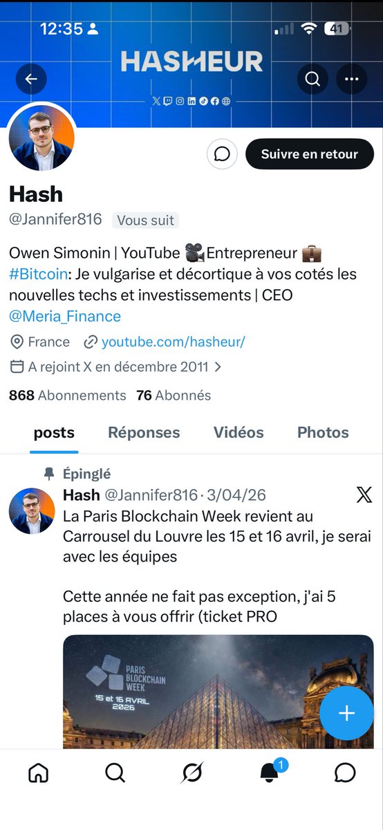 FiPi tweet media