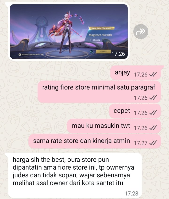 saayonara tweet media