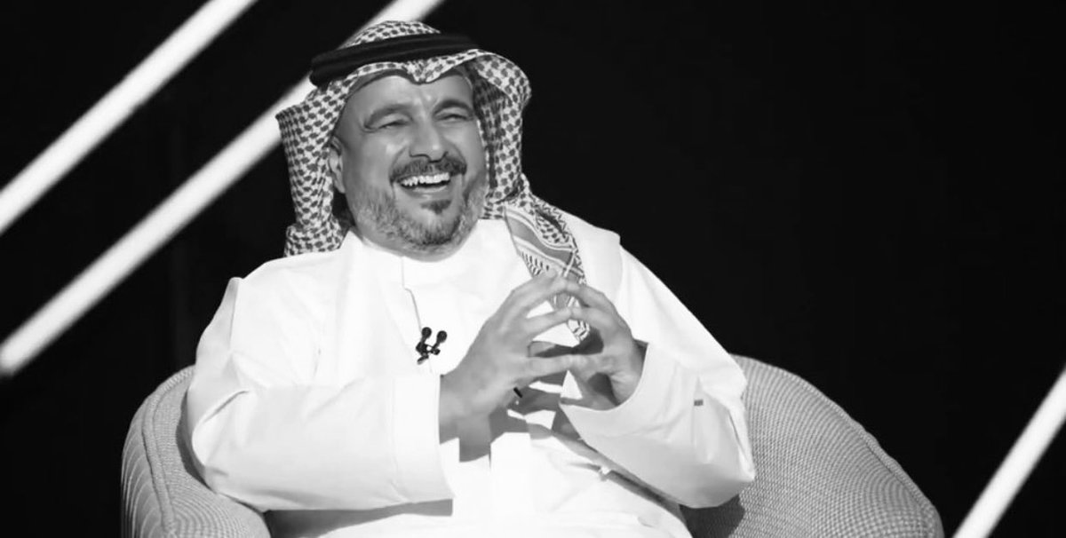 أبو عبدالله tweet media