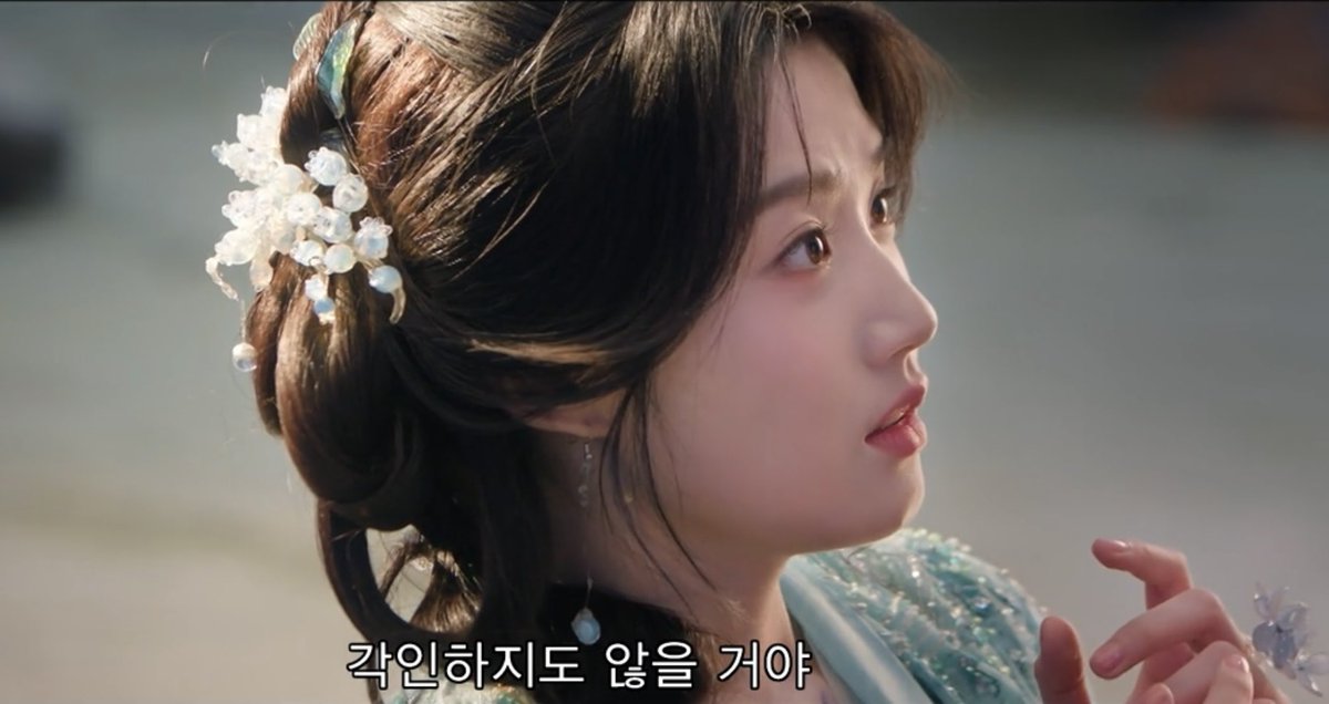 뇽이 tweet media