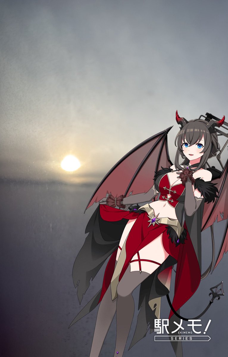 かえで tweet media