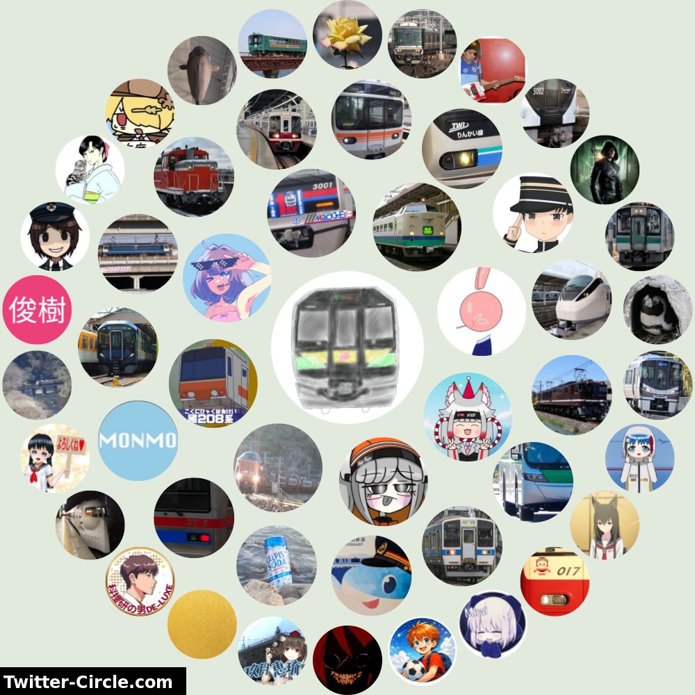 みかンゴだよ〜 tweet media
