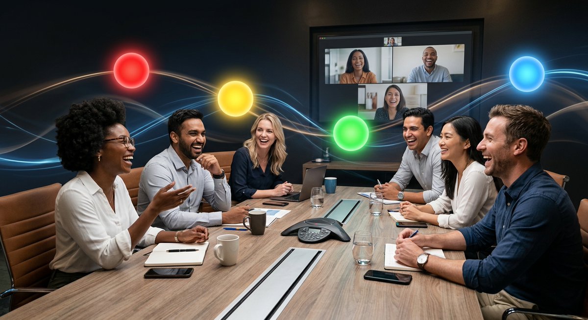 inflectionapp's tweet image. Your DISC type doesn't change. Your conversation style does. Inflection reads both — across Slack, email, Teams, WhatsApp and more. Real coaching from real exchanges. getinflection.app #DISC #Communication #Inflection