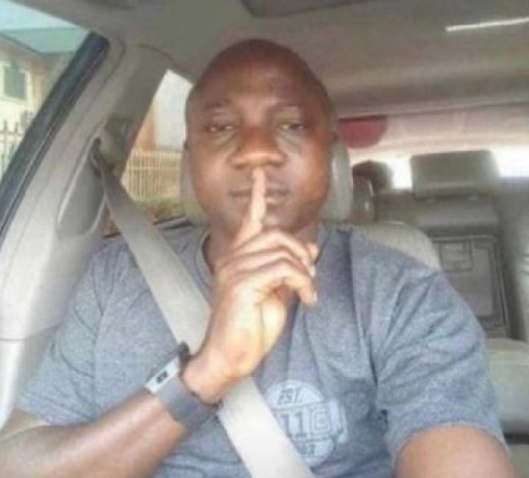 Jack west Okili tweet media